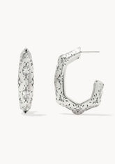KENDRA SCOTT